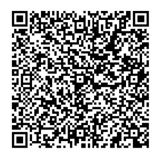 RERA QR Code 0